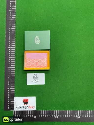 __qc_other__ d:2026-10-11