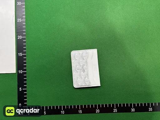 __qc_other__ d:2026-09-23