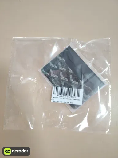 __qc_other__ d:2026-05-26