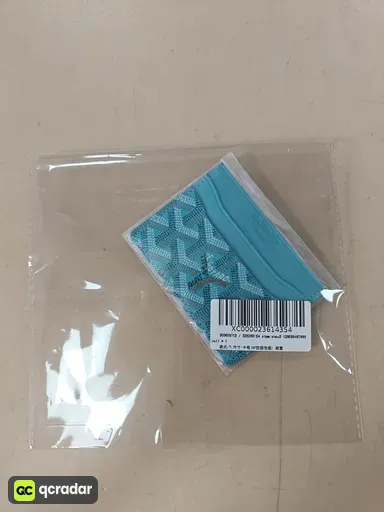 __qc_other__ d:2026-07-27