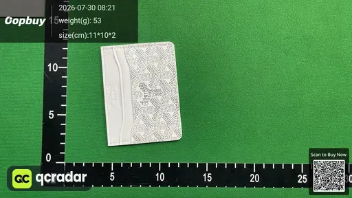 SKU 467567