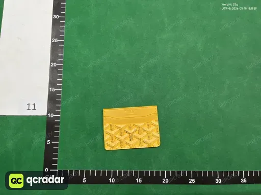 __qc_other__ o:f26f9373c097