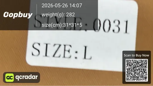 __qc_other__ d:2026-05-26