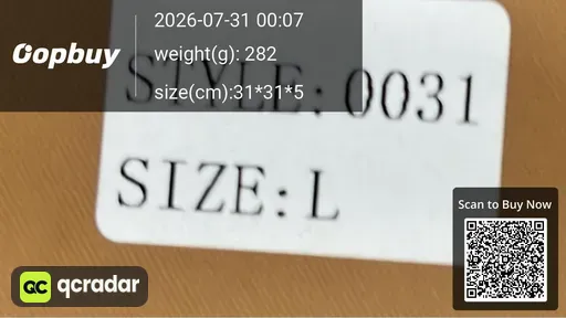 SKU 193572