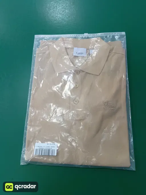 __qc_other__ d:2025-11-28