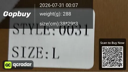 SKU 975745