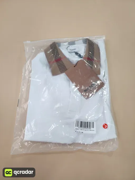 __qc_other__ d:2026-05-12