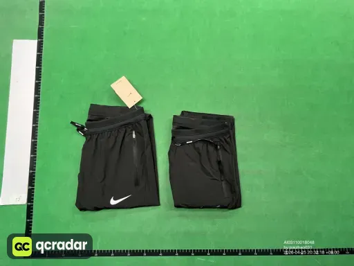 尺码:M 52.5-60kg
