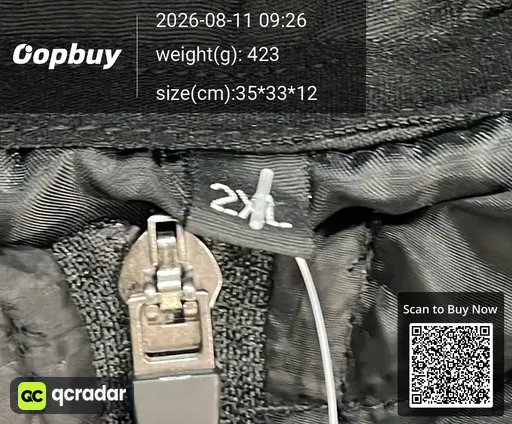 SKU 851136