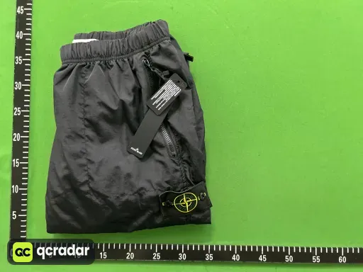 尺码:XXL