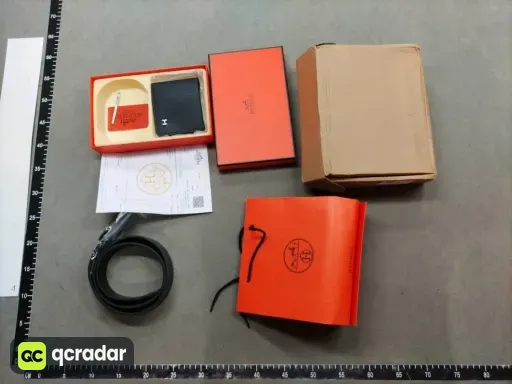 __qc_other__ d:2026-04-19
