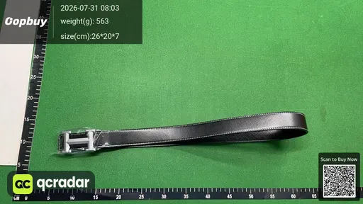 SKU 285955