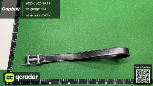__qc_other__ d:2026-05-26