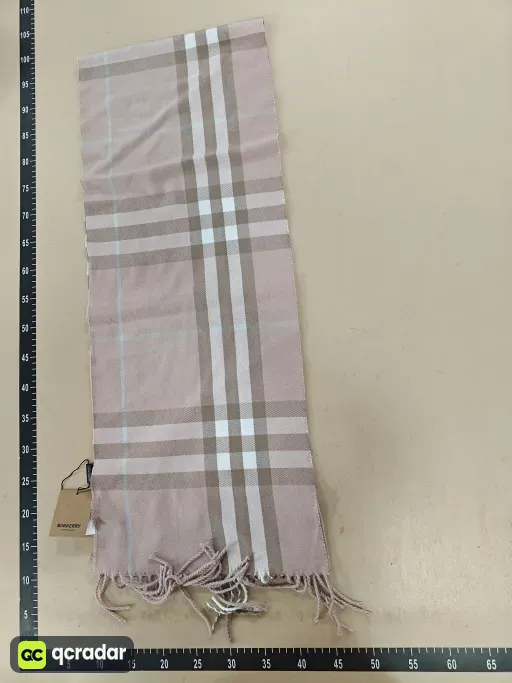 __qc_other__ d:2026-10-01
