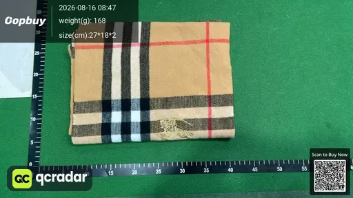 SKU 542137