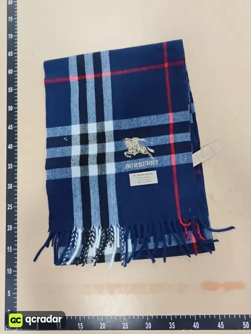 __qc_other__ d:2026-10-21