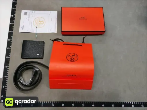 __qc_other__ d:2026-03-30