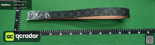 __qc_other__ d:2026-05-26