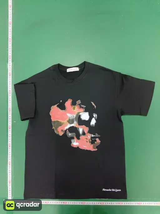 __qc_other__ d:2025-12-23