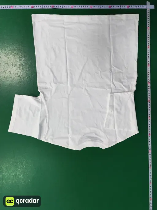 __qc_other__ d:2025-12-14