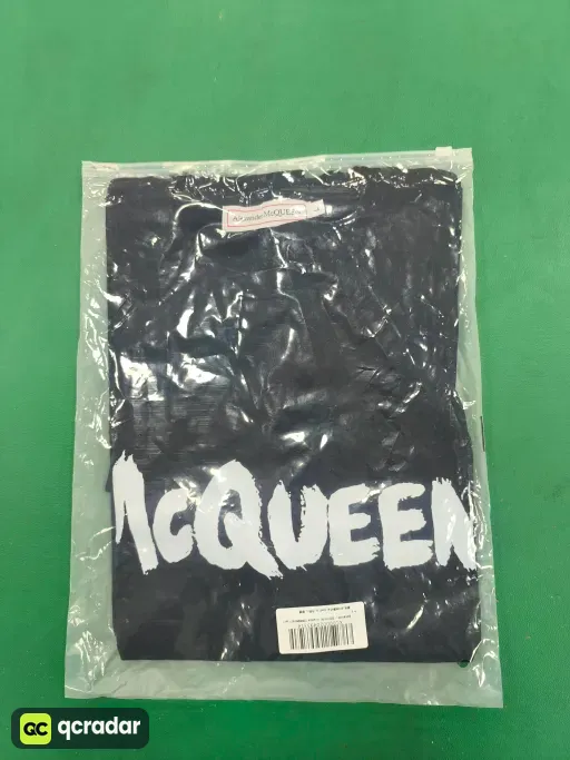 __qc_other__ d:2025-11-10