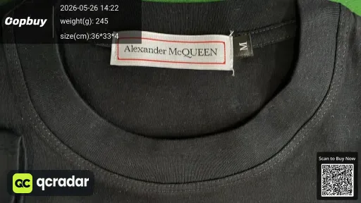 __qc_other__ d:2026-05-26