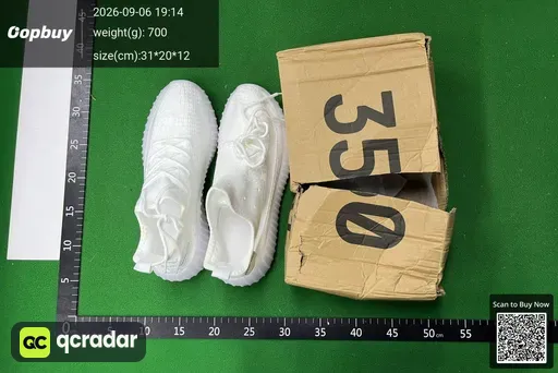 SKU 034466