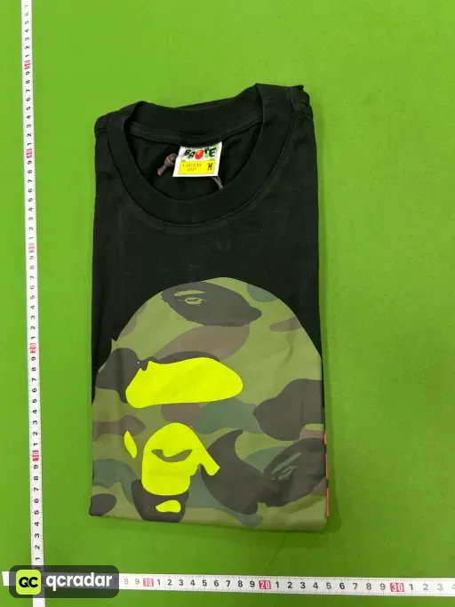 黑色Black