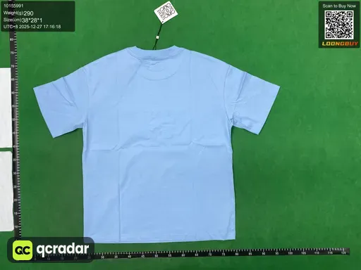 QC photo