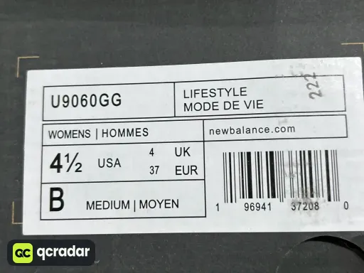 1-U9060GG