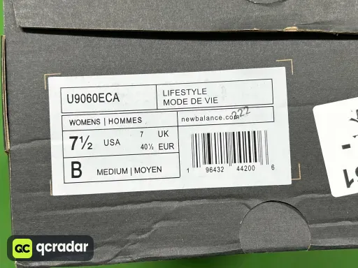 31-U9060ECA