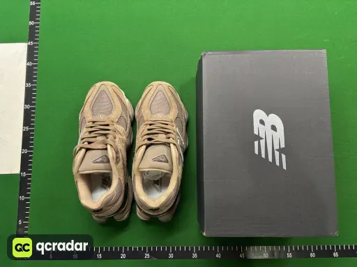 __qc_other__ d:2026-10-27