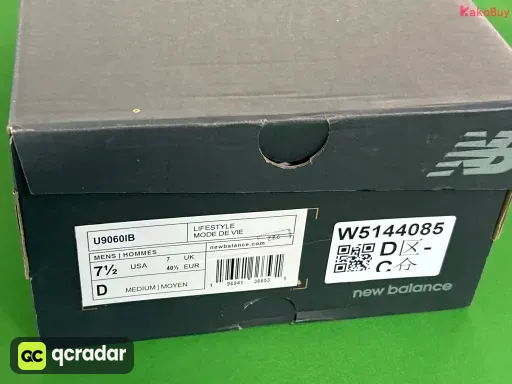30-U9060IB