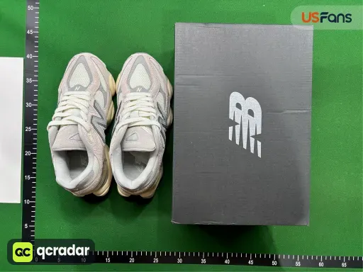 __qc_other__ d:2026-08-10
