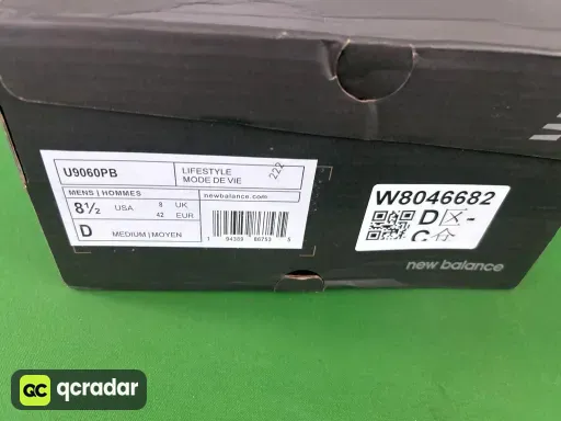 19-U9060PB