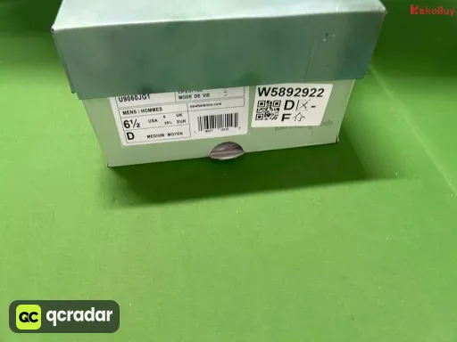 6-U9060JG1