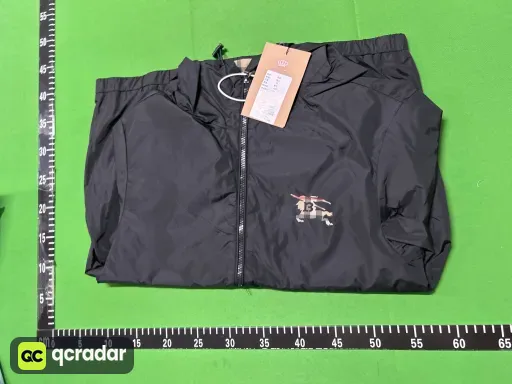 __qc_other__ d:2026-10-02