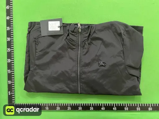 __qc_other__ d:2026-09-15