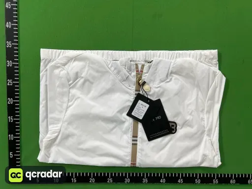 __qc_other__ d:2026-09-10