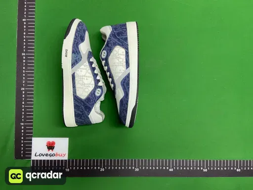 尺码:EUR43