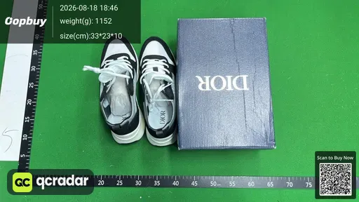 SKU 322638