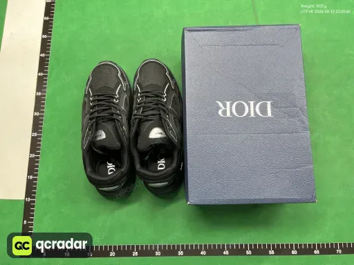 __qc_other__ o:6943c178513c