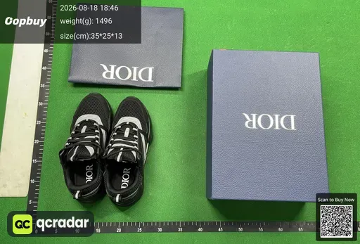 SKU 104751