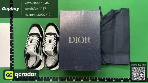 SKU 322558