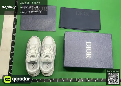 SKU 322732