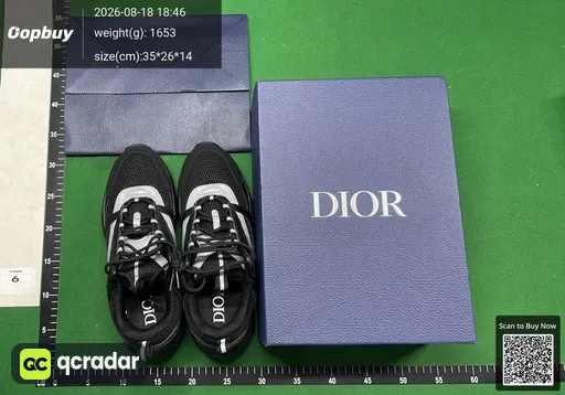 SKU 322672
