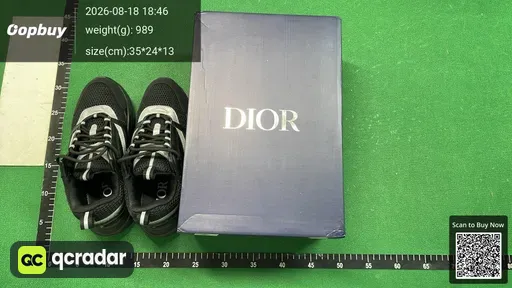 SKU 104831