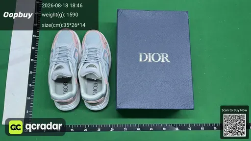 SKU 322748