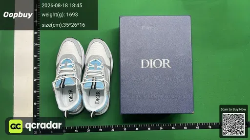 SKU 322692