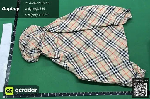 QC photo